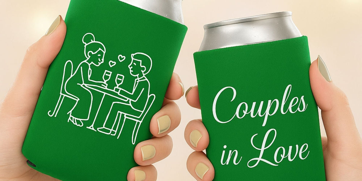 The advantages of using Custom Crafts