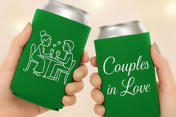 The advantages of using Custom Crafts