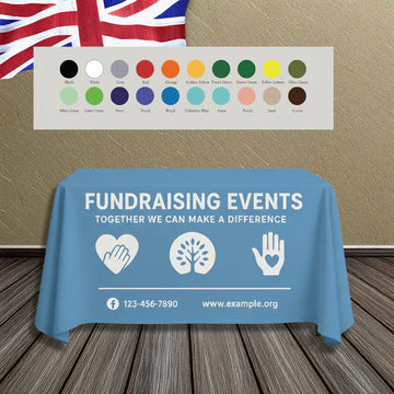 How Trade Shows Help Small Businesses Grow