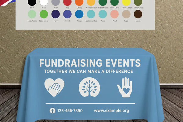 How Trade Shows Help Small Businesses Grow