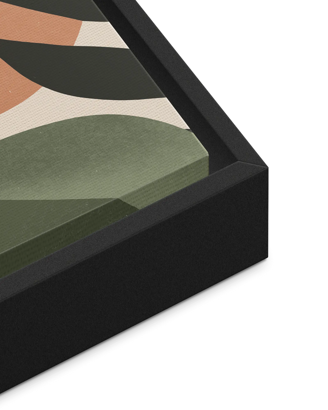 Personalised Photo Frame