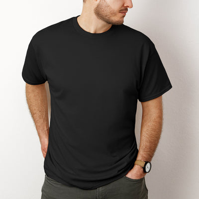 Gildan Ultra Cotton™ Adult T-Shirt