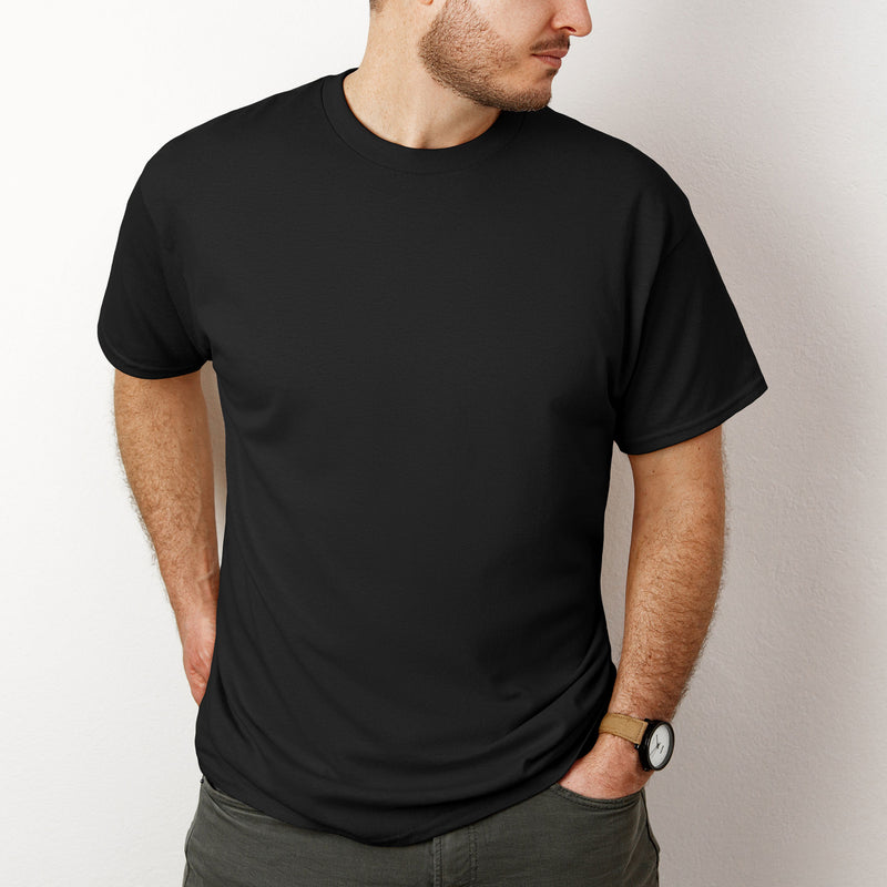 Gildan Ultra Cotton™ Adult T-Shirt