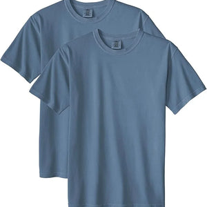 Heavy Cotton™ T-Shirt