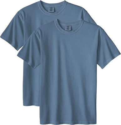 Heavy Cotton™ T-Shirt