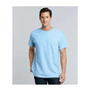 Gildan Ultra Cotton™ Adult T-Shirt