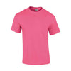 Gildan Ultra Cotton™ Adult T-Shirt