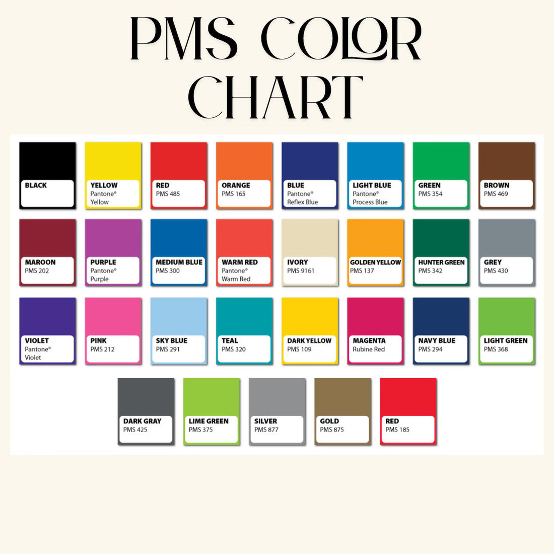 Custom Table Throw – Personalized Event Table Cover with Logo & Slogan