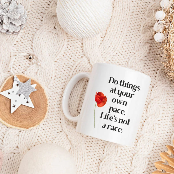 Turn Your Idea Into a Gift