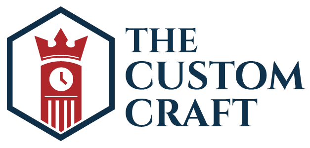 The Custom Craft